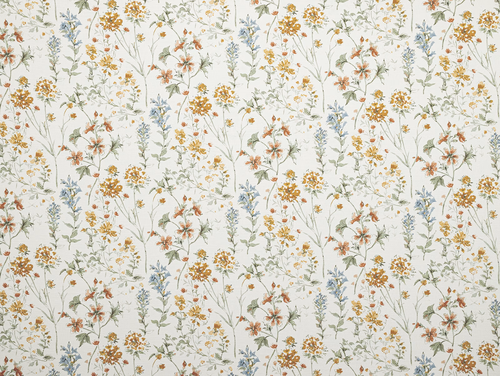 Lawildmeadowpa fabric