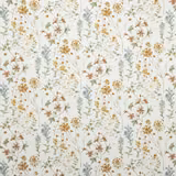 Lawildmeadowpa fabric