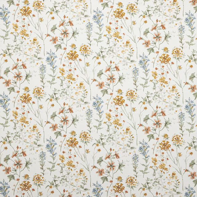 Lawildmeadowpa fabric