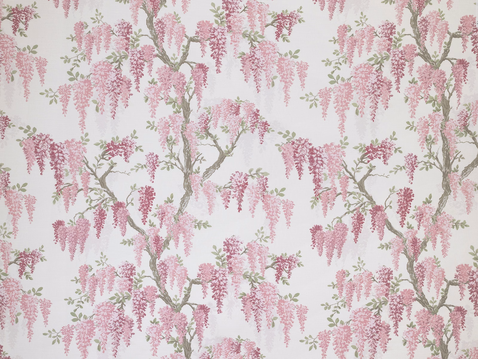 Lawisteriaco fabric