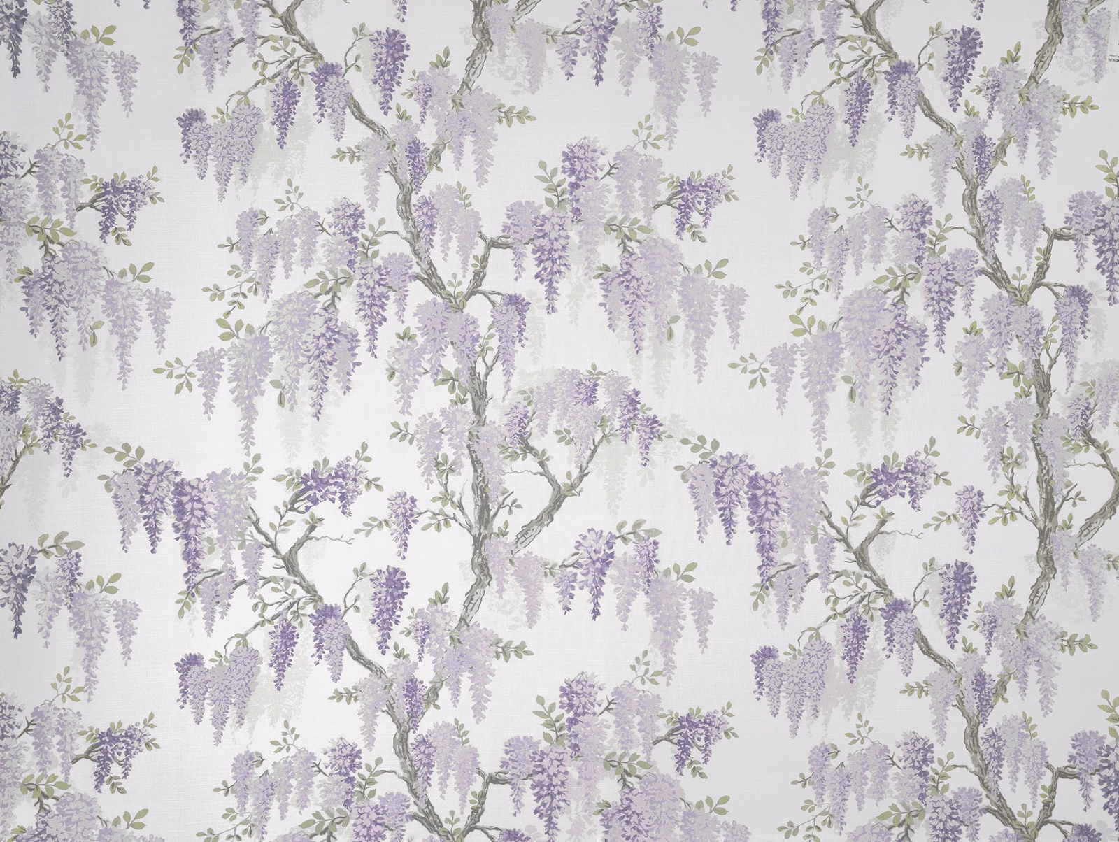 Lawisteriala fabric