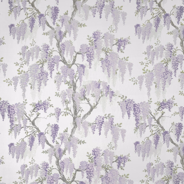 Lawisteriala fabric