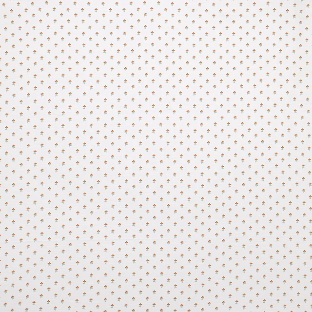Lawoodvioletap fabric
