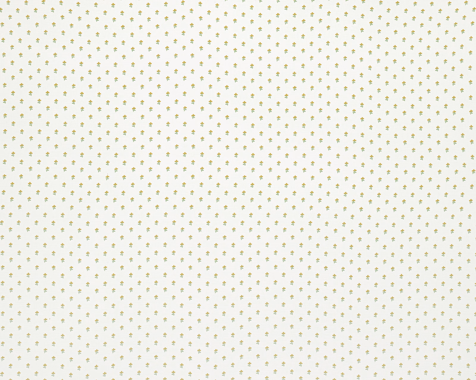 Lawoodvioletgo fabric