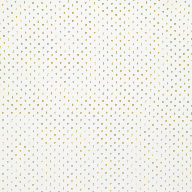 Lawoodvioletgo fabric