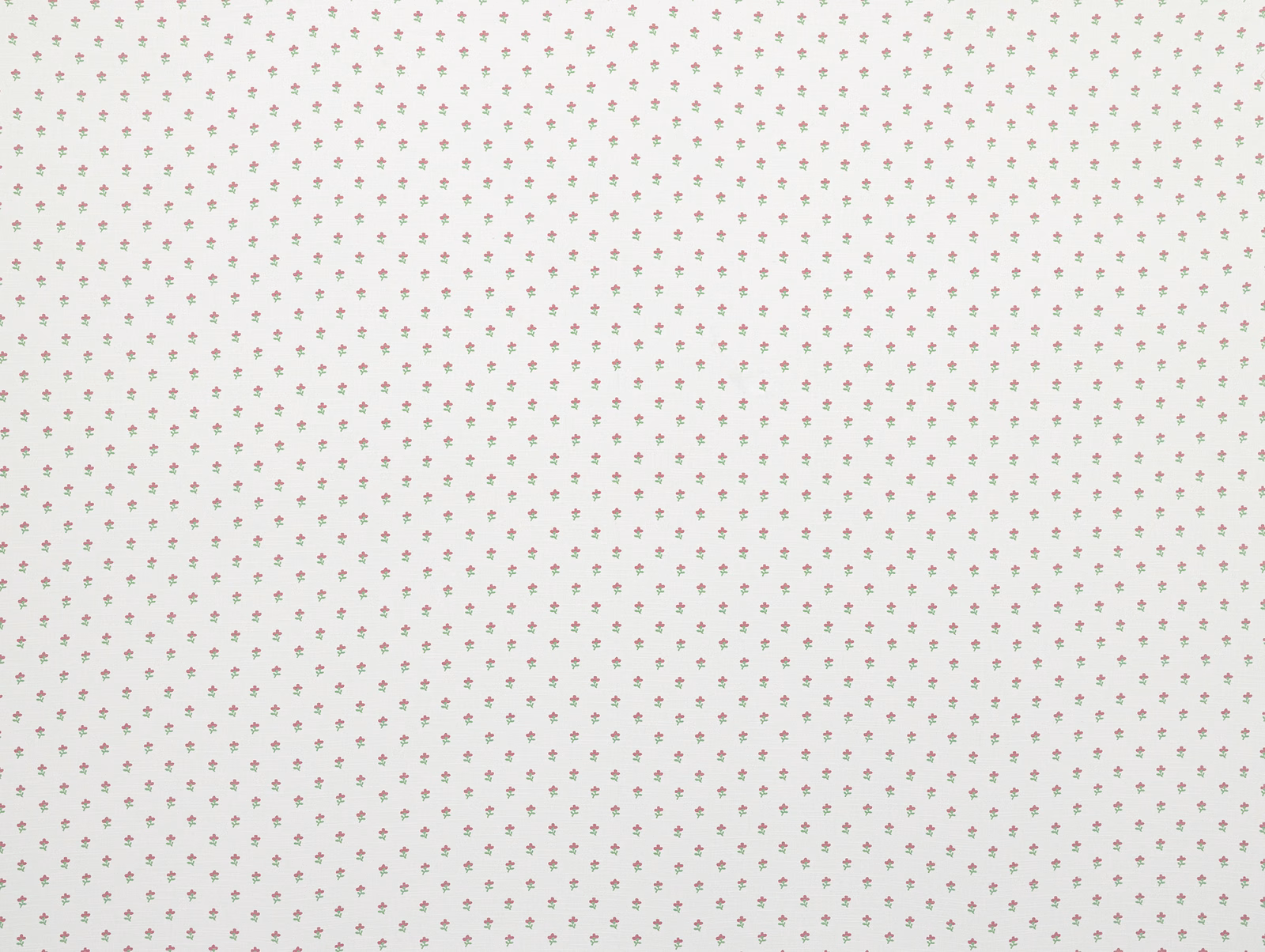 Lawoodvioletpe fabric