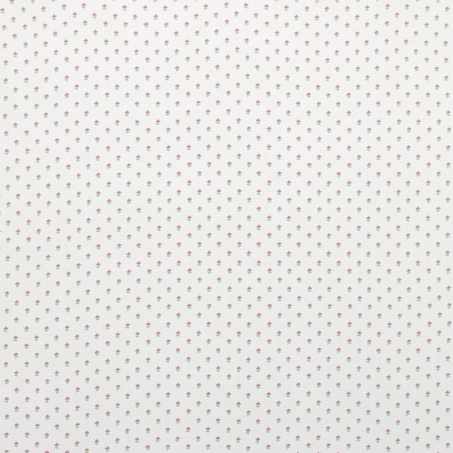 Lawoodvioletpe fabric