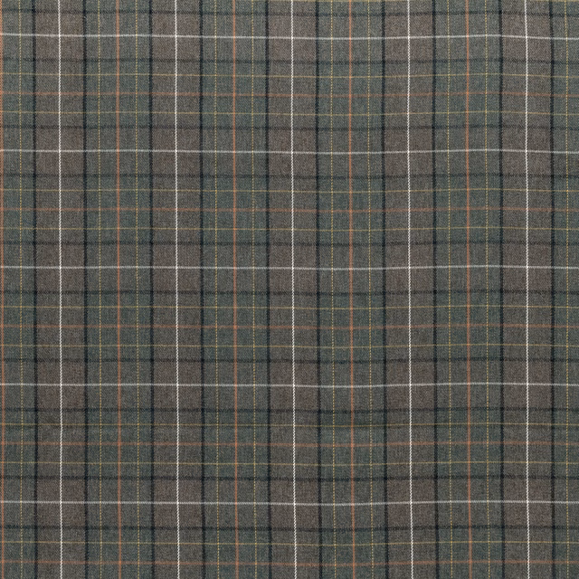 Laalfristonfe fabric