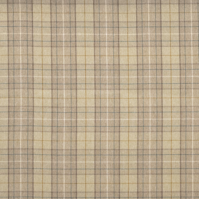Laalfristonna fabric