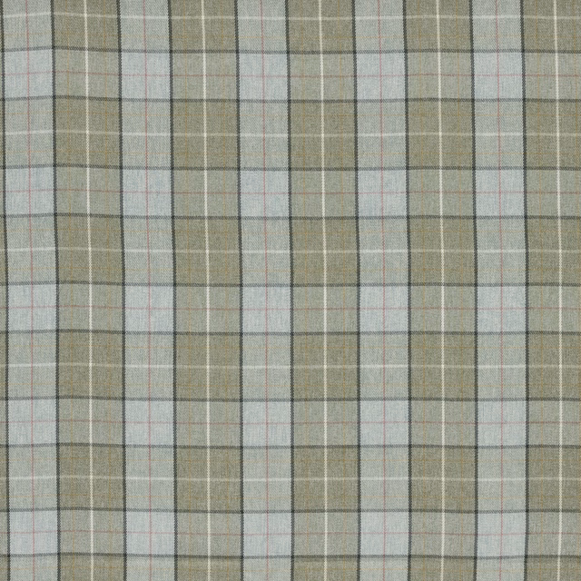 Laalfristonsa fabric