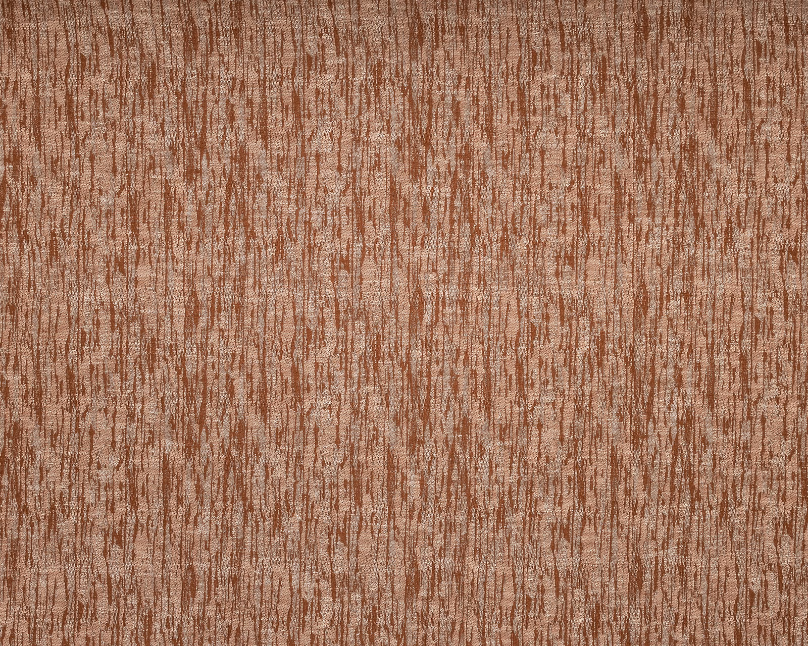 Laambroseem fabric