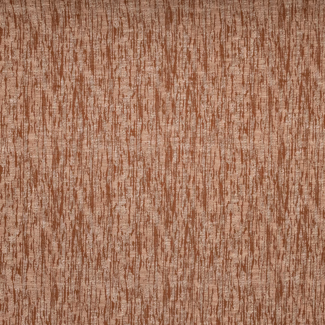 Laambroseem fabric