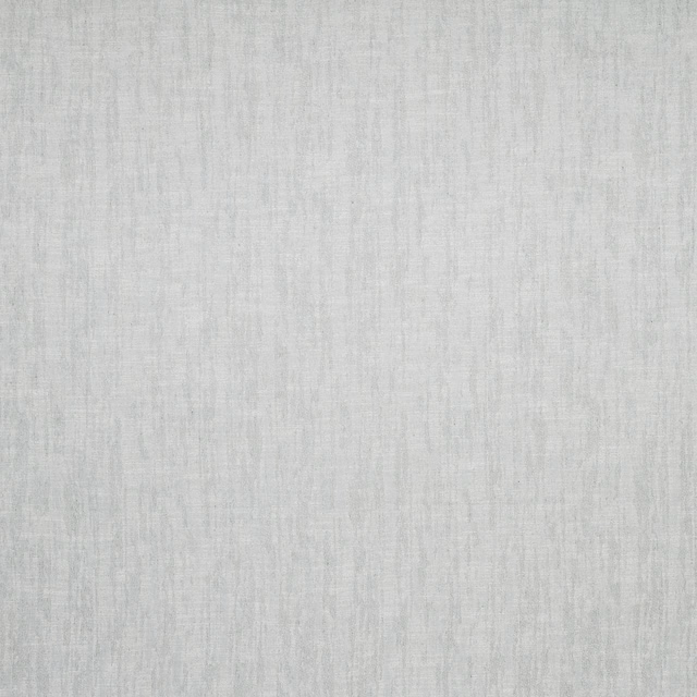 Laambrosefe fabric