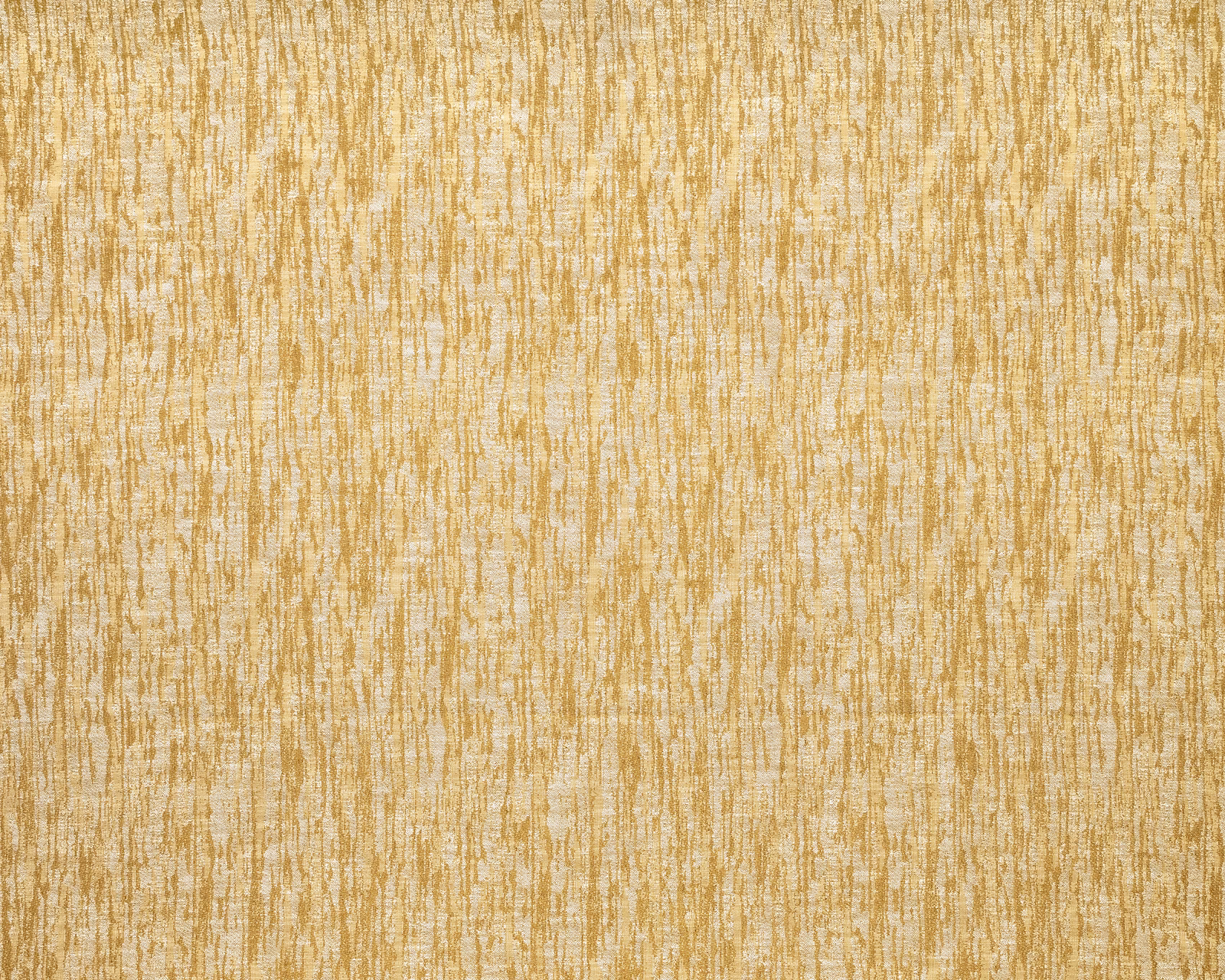 Laambroseoc fabric