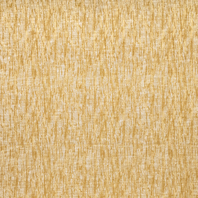 Laambroseoc fabric