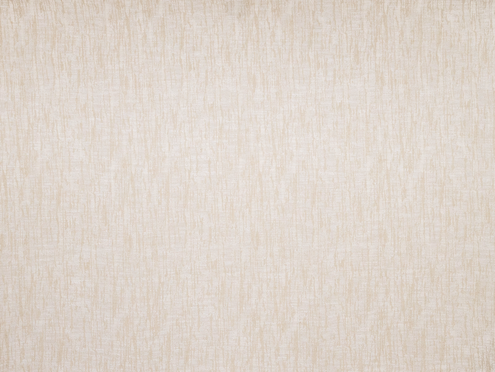 Laambrosepa fabric