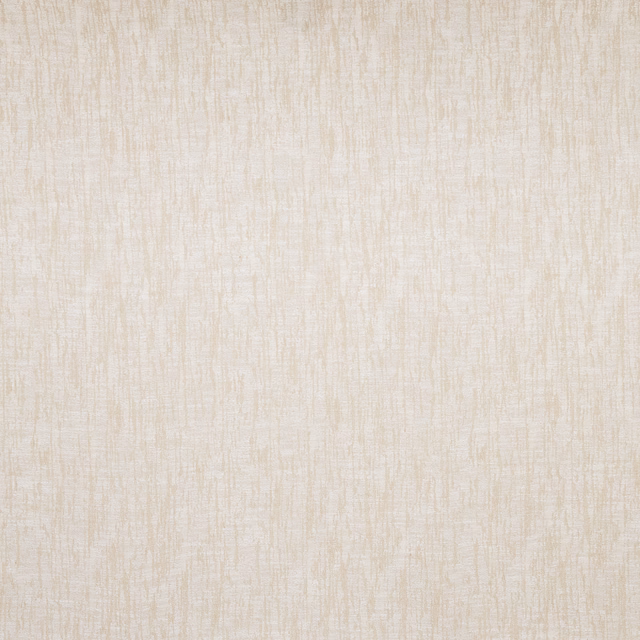 Laambrosepa fabric