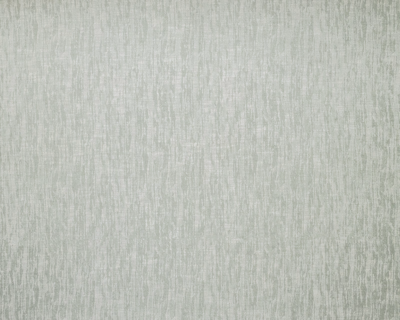 Laambrosesa fabric