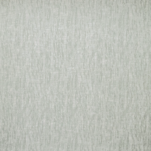 Laambrosesa fabric