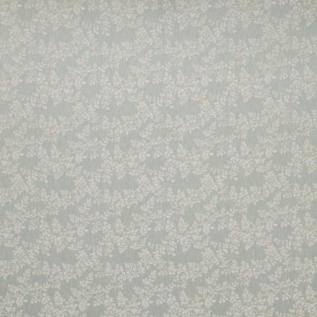 Laburnhamwosa fabric