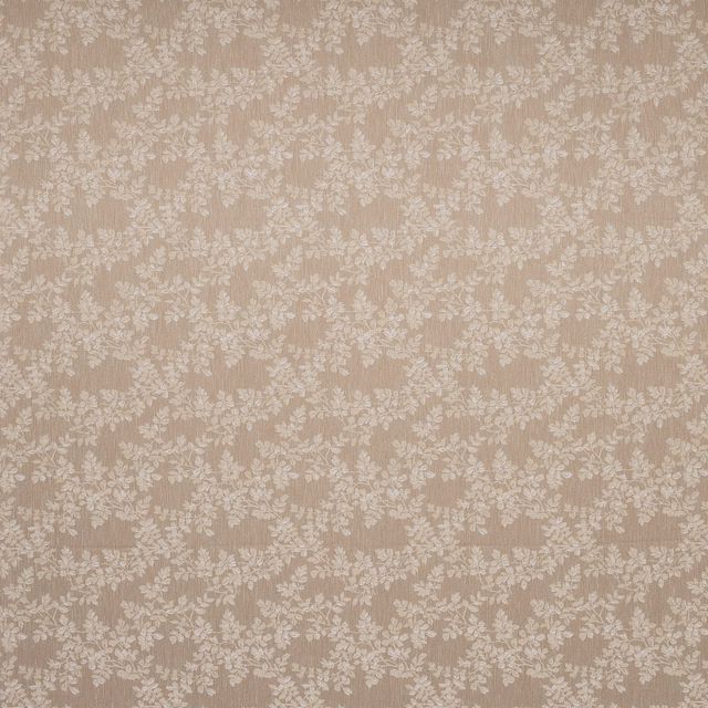 Laburnhamwotr fabric