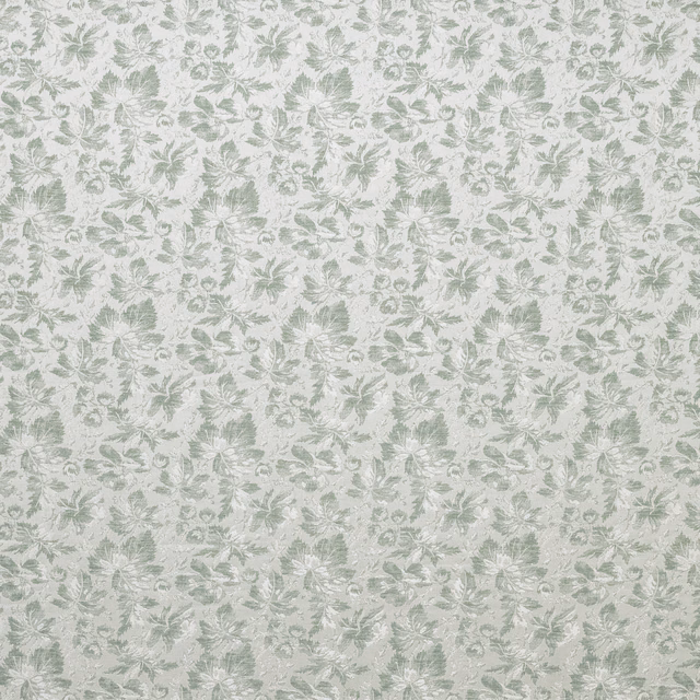 Lachurchstokedu fabric