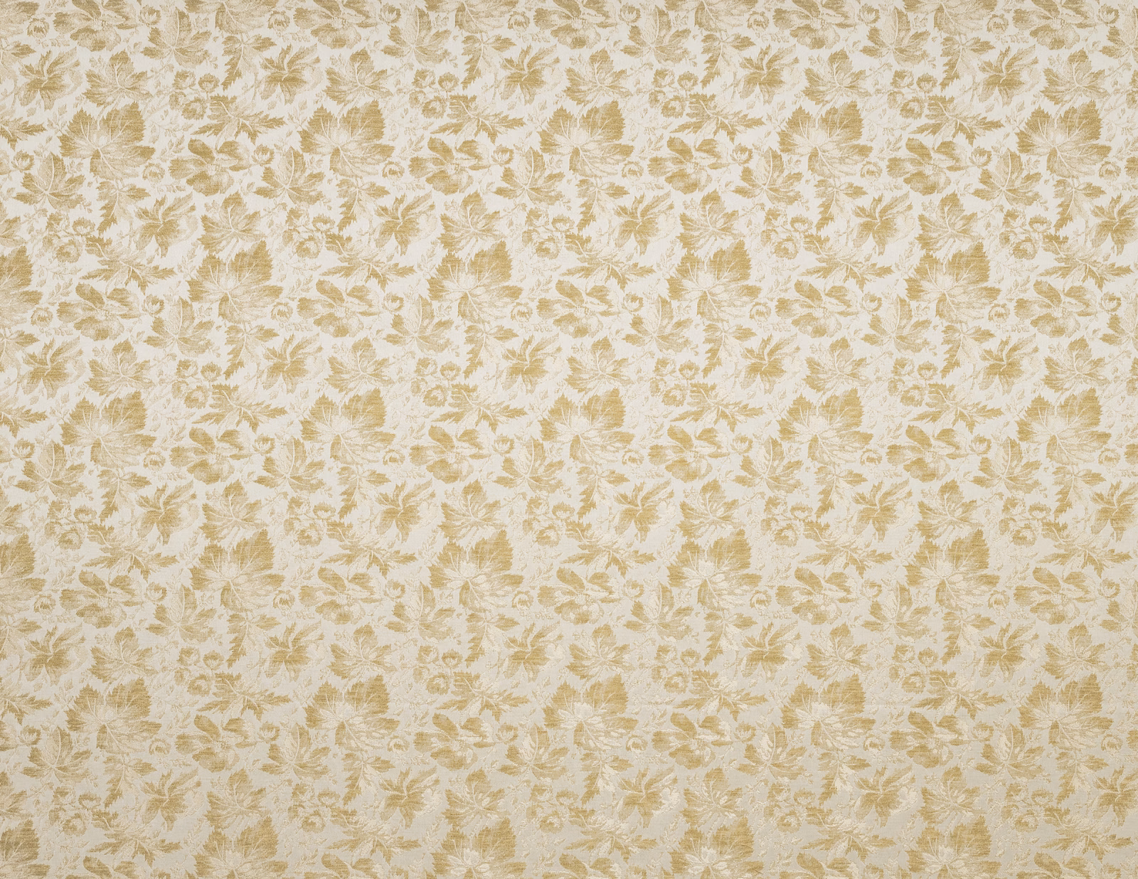 Lachurchstokeli fabric