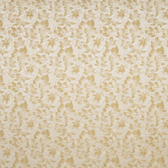 Lachurchstokeli fabric