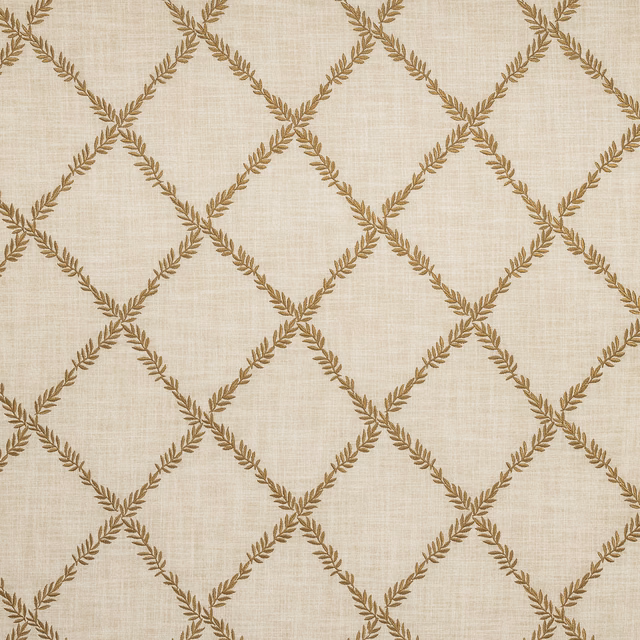 Lapennortham fabric
