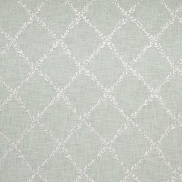 Lapennorthdu fabric