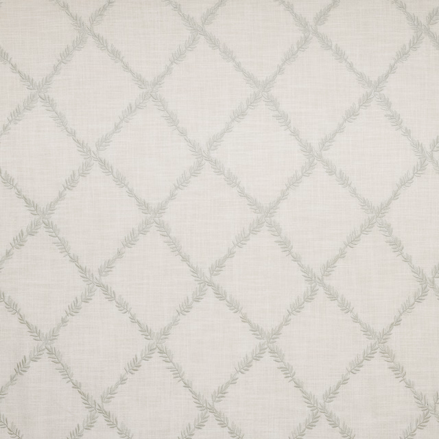Lapennorthsa fabric