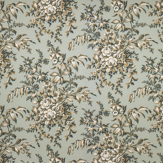 Lapicardieam fabric