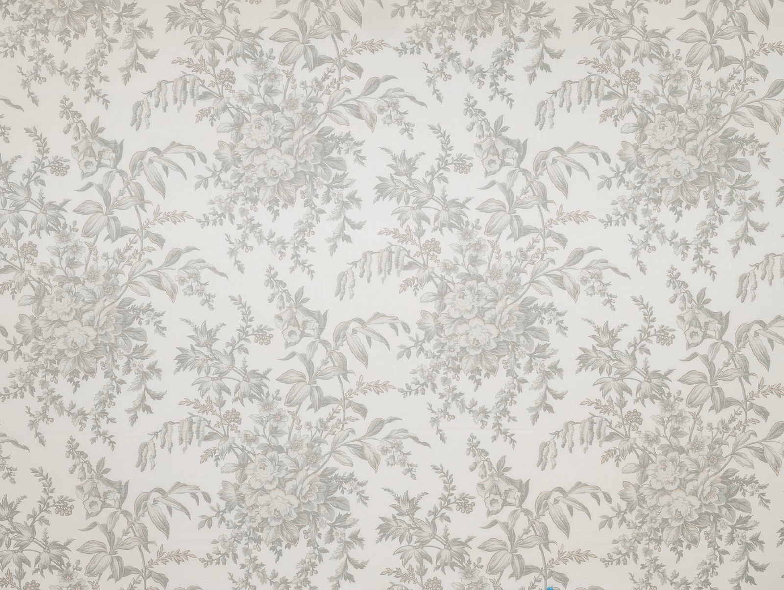 Lapicardiefe fabric