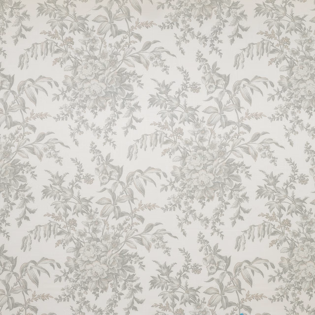 Lapicardiefe fabric