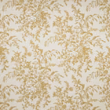 Lapicardieoc fabric