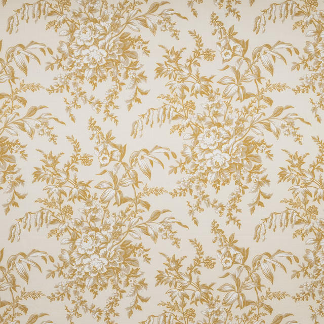 Lapicardieoc fabric