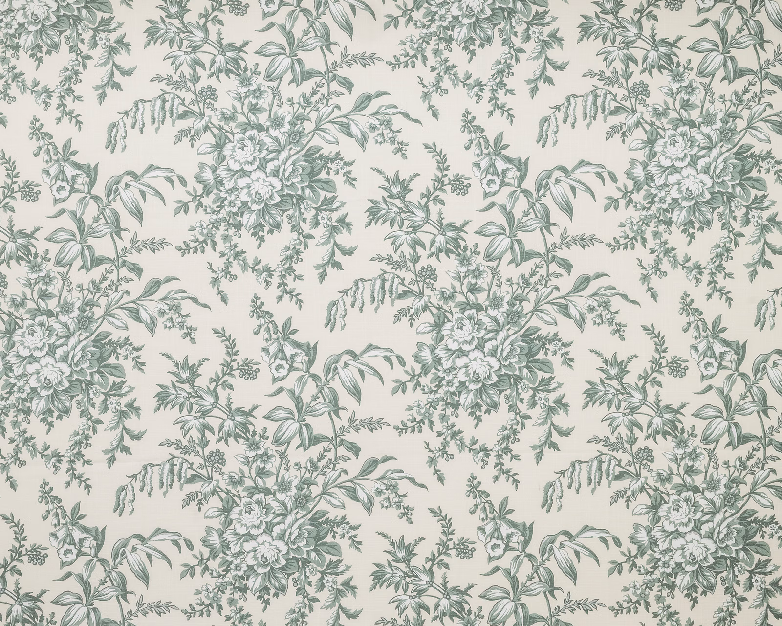 Lapicardiesa fabric