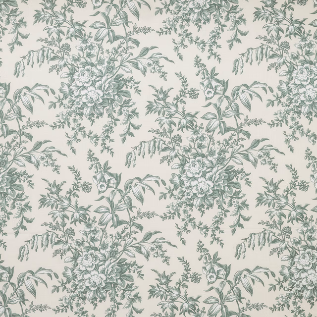 Lapicardiesa fabric