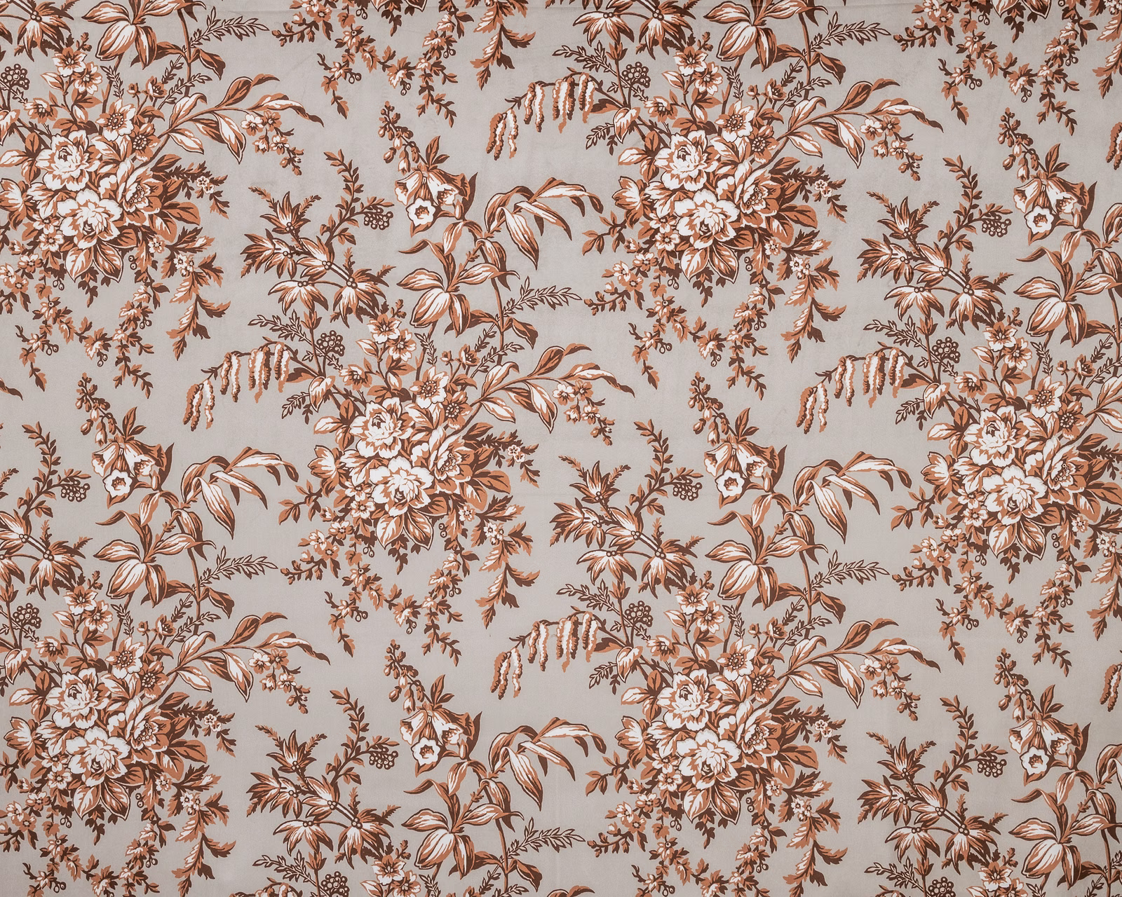 Lapicardievelem fabric