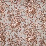 Lapicardievelem fabric