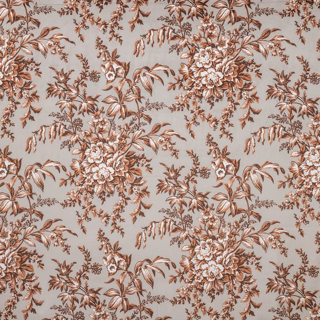 Lapicardievelem fabric