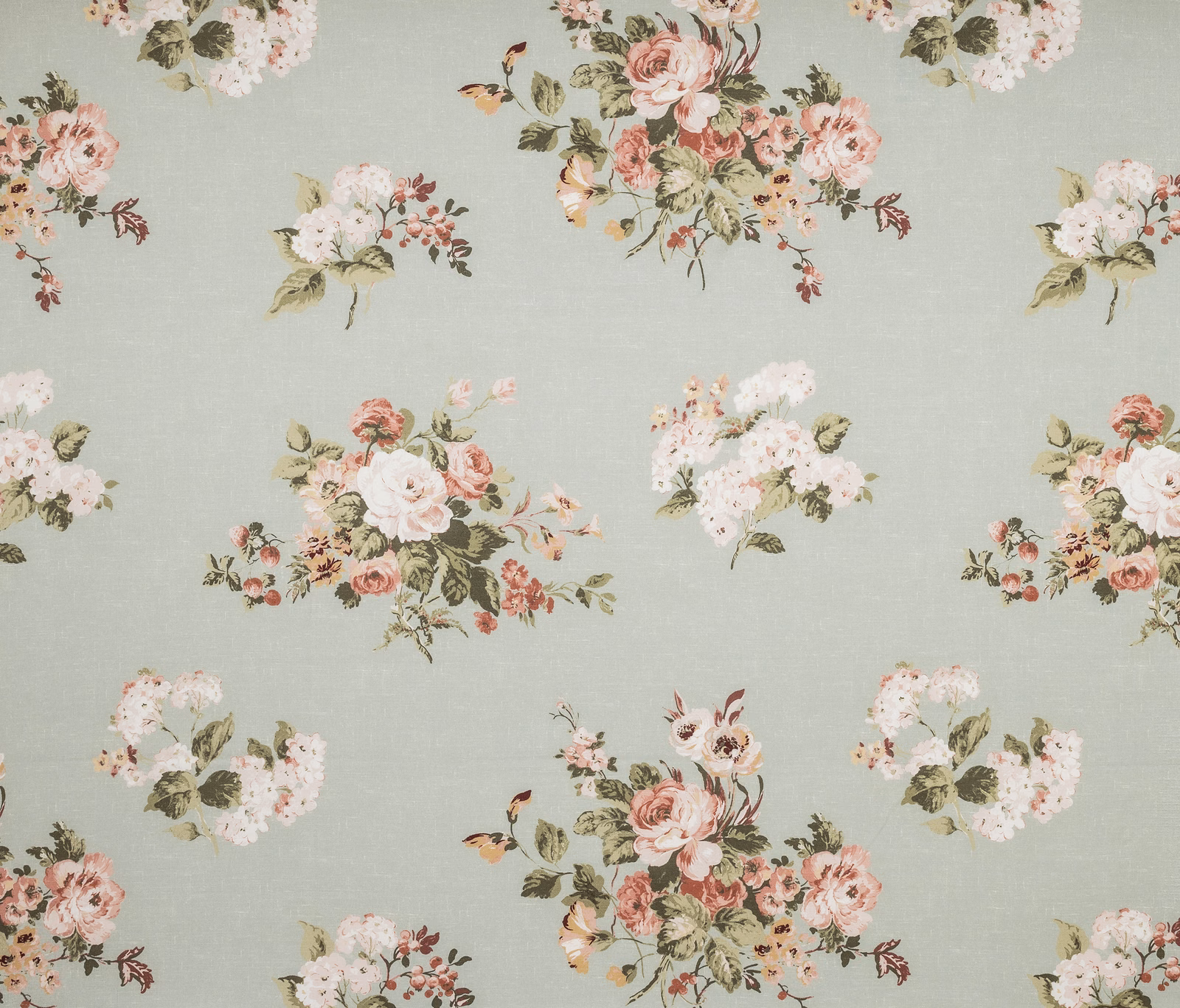 Larosemoresa fabric