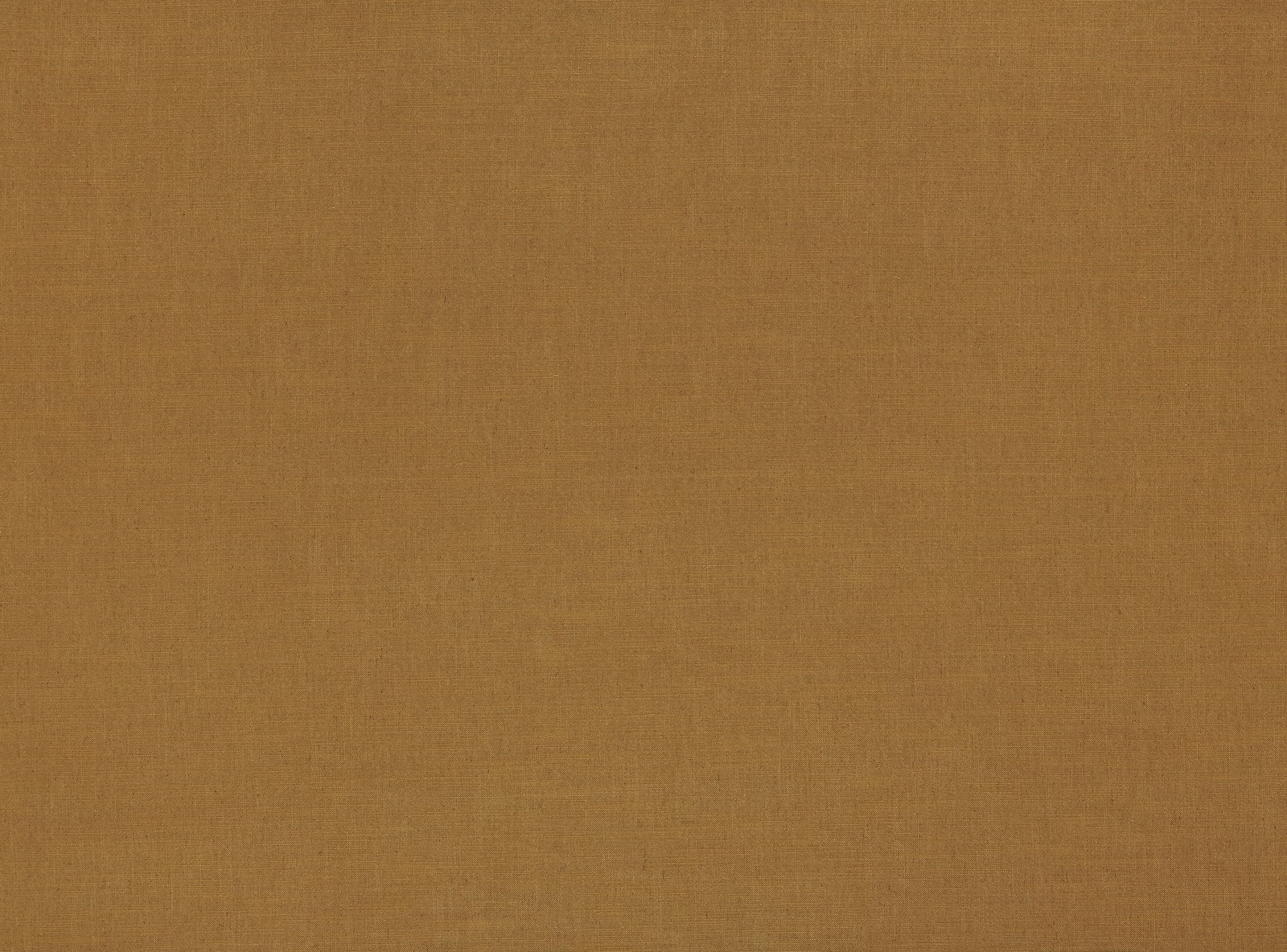 Laswansonam fabric