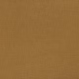 Laswansonam fabric