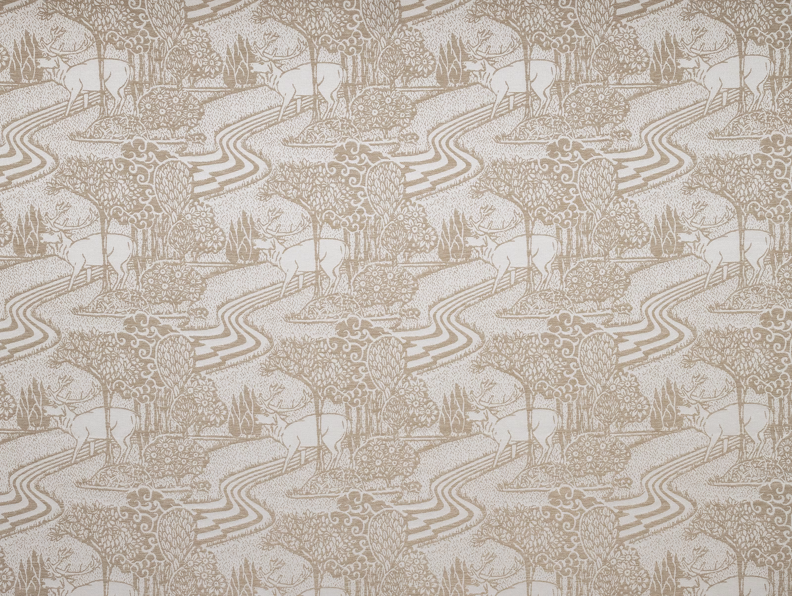 Latrecastlena fabric