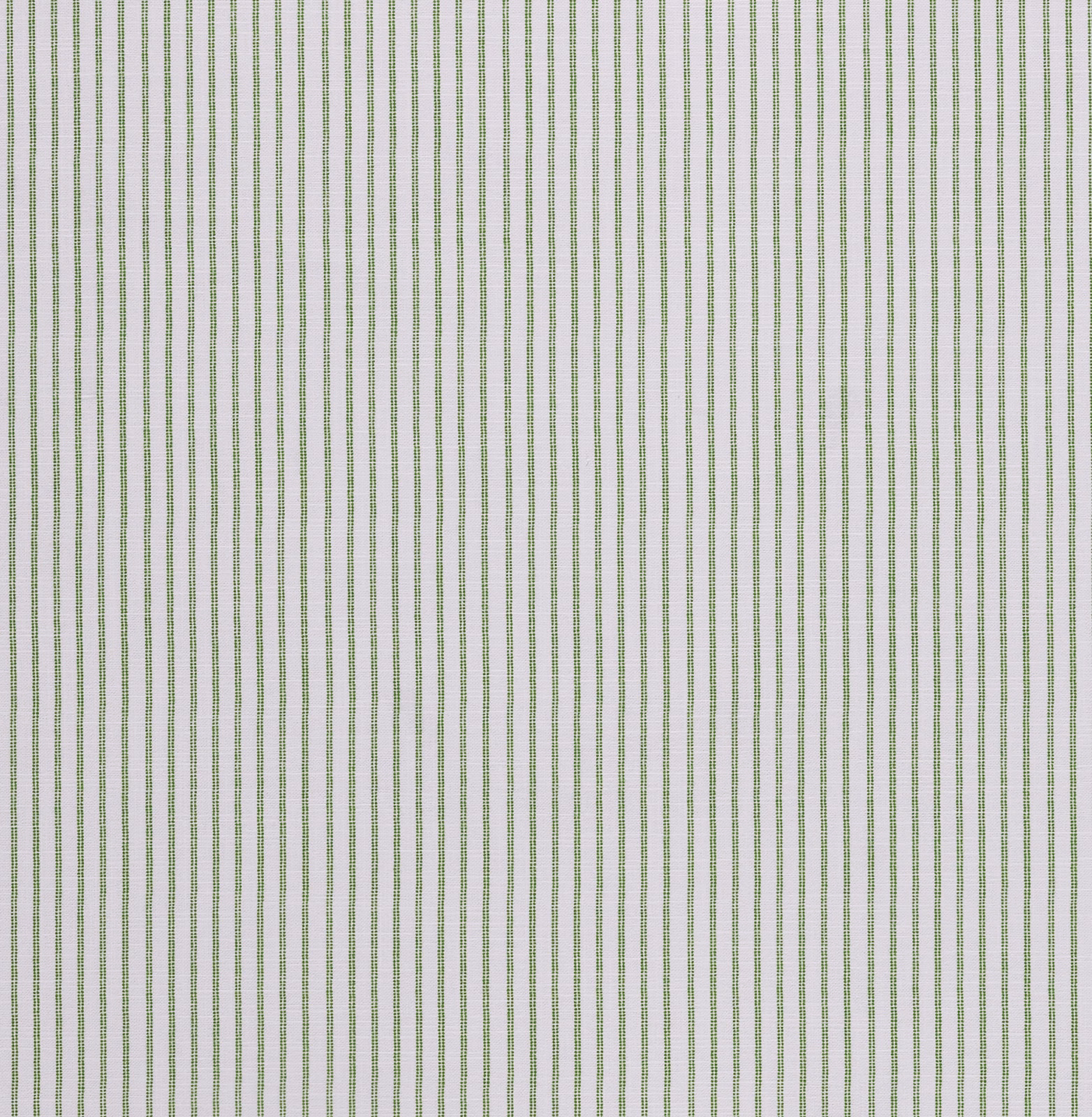 Lacandystripebo fabric