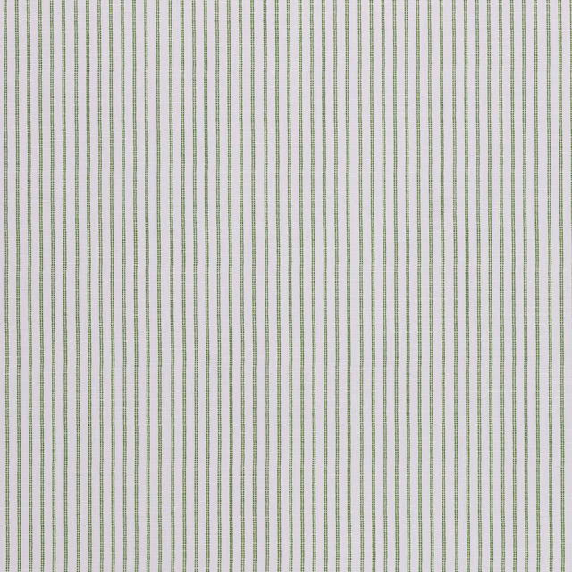 Lacandystripebo fabric