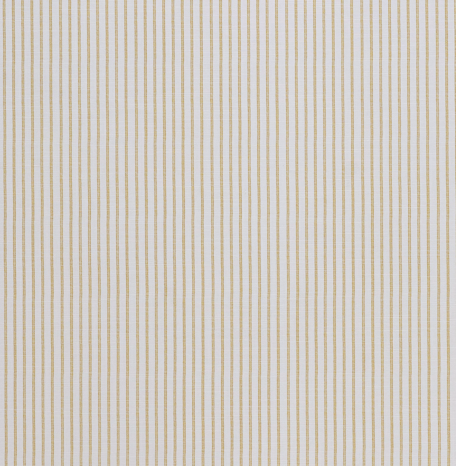 Lacandystripedi fabric