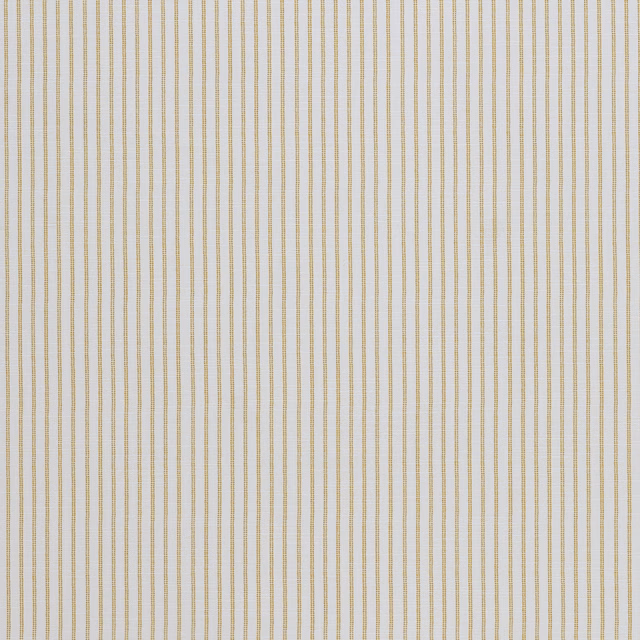 Lacandystripedi fabric