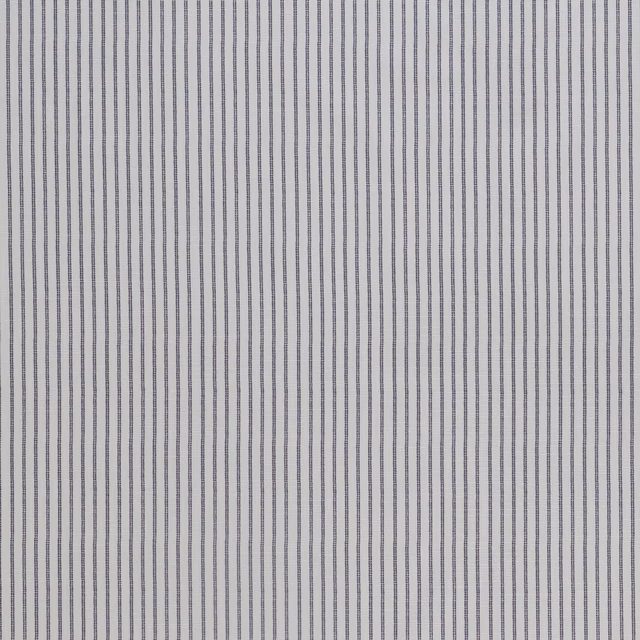 Lacandystripefr fabric